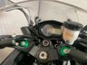 USED 2016 16 KAWASAKI Z1000SX ABS - BUY ONLINE 24 HRS A DAY - FINANCE AVAILABLE - ALL TYPES OF CREDIT ACCEPTED WITH KAWASAKI OE HARD PANNIERS