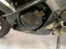 USED 2016 16 KAWASAKI Z1000SX ABS - BUY ONLINE 24 HRS A DAY - FINANCE AVAILABLE - ALL TYPES OF CREDIT ACCEPTED WITH KAWASAKI OE HARD PANNIERS