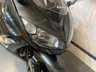 USED 2016 16 KAWASAKI Z1000SX ABS - BUY ONLINE 24 HRS A DAY - FINANCE AVAILABLE - ALL TYPES OF CREDIT ACCEPTED WITH KAWASAKI OE HARD PANNIERS