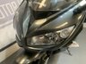 USED 2016 16 KAWASAKI Z1000SX ABS - BUY ONLINE 24 HRS A DAY - FINANCE AVAILABLE - ALL TYPES OF CREDIT ACCEPTED WITH KAWASAKI OE HARD PANNIERS