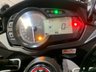 USED 2016 16 KAWASAKI Z1000SX ABS - BUY ONLINE 24 HRS A DAY - FINANCE AVAILABLE - ALL TYPES OF CREDIT ACCEPTED WITH KAWASAKI OE HARD PANNIERS
