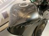 USED 2016 16 KAWASAKI Z1000SX ABS - BUY ONLINE 24 HRS A DAY - FINANCE AVAILABLE - ALL TYPES OF CREDIT ACCEPTED WITH KAWASAKI OE HARD PANNIERS