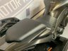 USED 2016 16 KAWASAKI Z1000SX ABS - BUY ONLINE 24 HRS A DAY - FINANCE AVAILABLE - ALL TYPES OF CREDIT ACCEPTED WITH KAWASAKI OE HARD PANNIERS