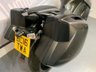 USED 2016 16 KAWASAKI Z1000SX ABS - BUY ONLINE 24 HRS A DAY - FINANCE AVAILABLE - ALL TYPES OF CREDIT ACCEPTED WITH KAWASAKI OE HARD PANNIERS