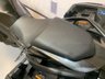USED 2016 16 KAWASAKI Z1000SX ABS - BUY ONLINE 24 HRS A DAY - FINANCE AVAILABLE - ALL TYPES OF CREDIT ACCEPTED WITH KAWASAKI OE HARD PANNIERS
