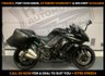 USED 2016 16 KAWASAKI Z1000SX ABS - BUY ONLINE 24 HRS A DAY - FINANCE AVAILABLE - ALL TYPES OF CREDIT ACCEPTED WITH KAWASAKI OE HARD PANNIERS