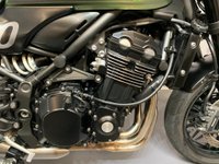USED 2019 69 KAWASAKI Z900RS - BUY ONLINE 24 HRS A DAY - FINANCE AVAILABLE - ALL TYPES OF CREDIT ACCEPTED VERY LOW MILEAGE