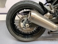 USED 2019 69 KAWASAKI Z900RS - BUY ONLINE 24 HRS A DAY - FINANCE AVAILABLE - ALL TYPES OF CREDIT ACCEPTED VERY LOW MILEAGE