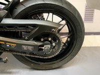 USED 2019 69 KAWASAKI Z900RS - BUY ONLINE 24 HRS A DAY - FINANCE AVAILABLE - ALL TYPES OF CREDIT ACCEPTED VERY LOW MILEAGE