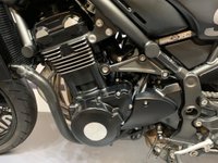 USED 2019 69 KAWASAKI Z900RS - BUY ONLINE 24 HRS A DAY - FINANCE AVAILABLE - ALL TYPES OF CREDIT ACCEPTED VERY LOW MILEAGE