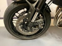 USED 2019 69 KAWASAKI Z900RS - BUY ONLINE 24 HRS A DAY - FINANCE AVAILABLE - ALL TYPES OF CREDIT ACCEPTED VERY LOW MILEAGE
