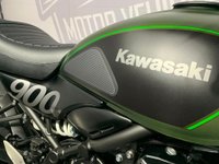 USED 2019 69 KAWASAKI Z900RS - BUY ONLINE 24 HRS A DAY - FINANCE AVAILABLE - ALL TYPES OF CREDIT ACCEPTED VERY LOW MILEAGE
