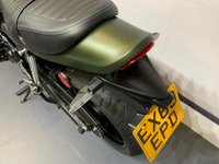 USED 2019 69 KAWASAKI Z900RS - BUY ONLINE 24 HRS A DAY - FINANCE AVAILABLE - ALL TYPES OF CREDIT ACCEPTED VERY LOW MILEAGE