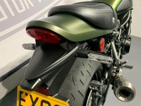 USED 2019 69 KAWASAKI Z900RS - BUY ONLINE 24 HRS A DAY - FINANCE AVAILABLE - ALL TYPES OF CREDIT ACCEPTED VERY LOW MILEAGE
