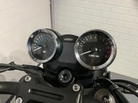 USED 2019 69 KAWASAKI Z900RS - BUY ONLINE 24 HRS A DAY - FINANCE AVAILABLE - ALL TYPES OF CREDIT ACCEPTED VERY LOW MILEAGE