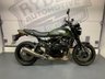 USED 2019 69 KAWASAKI Z900RS - BUY ONLINE 24 HRS A DAY - FINANCE AVAILABLE - ALL TYPES OF CREDIT ACCEPTED VERY LOW MILEAGE
