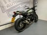 USED 2019 69 KAWASAKI Z900RS - BUY ONLINE 24 HRS A DAY - FINANCE AVAILABLE - ALL TYPES OF CREDIT ACCEPTED VERY LOW MILEAGE