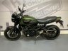 USED 2019 69 KAWASAKI Z900RS - BUY ONLINE 24 HRS A DAY - FINANCE AVAILABLE - ALL TYPES OF CREDIT ACCEPTED VERY LOW MILEAGE
