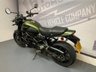 USED 2019 69 KAWASAKI Z900RS - BUY ONLINE 24 HRS A DAY - FINANCE AVAILABLE - ALL TYPES OF CREDIT ACCEPTED VERY LOW MILEAGE