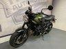 USED 2019 69 KAWASAKI Z900RS - BUY ONLINE 24 HRS A DAY - FINANCE AVAILABLE - ALL TYPES OF CREDIT ACCEPTED VERY LOW MILEAGE