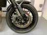 USED 2019 69 KAWASAKI Z900RS - BUY ONLINE 24 HRS A DAY - FINANCE AVAILABLE - ALL TYPES OF CREDIT ACCEPTED VERY LOW MILEAGE