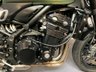 USED 2019 69 KAWASAKI Z900RS - BUY ONLINE 24 HRS A DAY - FINANCE AVAILABLE - ALL TYPES OF CREDIT ACCEPTED VERY LOW MILEAGE