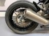 USED 2019 69 KAWASAKI Z900RS - BUY ONLINE 24 HRS A DAY - FINANCE AVAILABLE - ALL TYPES OF CREDIT ACCEPTED VERY LOW MILEAGE