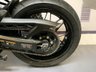USED 2019 69 KAWASAKI Z900RS - BUY ONLINE 24 HRS A DAY - FINANCE AVAILABLE - ALL TYPES OF CREDIT ACCEPTED VERY LOW MILEAGE