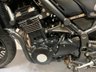 USED 2019 69 KAWASAKI Z900RS - BUY ONLINE 24 HRS A DAY - FINANCE AVAILABLE - ALL TYPES OF CREDIT ACCEPTED VERY LOW MILEAGE
