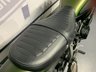 USED 2019 69 KAWASAKI Z900RS - BUY ONLINE 24 HRS A DAY - FINANCE AVAILABLE - ALL TYPES OF CREDIT ACCEPTED VERY LOW MILEAGE