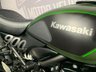 USED 2019 69 KAWASAKI Z900RS - BUY ONLINE 24 HRS A DAY - FINANCE AVAILABLE - ALL TYPES OF CREDIT ACCEPTED VERY LOW MILEAGE