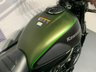 USED 2019 69 KAWASAKI Z900RS - BUY ONLINE 24 HRS A DAY - FINANCE AVAILABLE - ALL TYPES OF CREDIT ACCEPTED VERY LOW MILEAGE