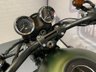 USED 2019 69 KAWASAKI Z900RS - BUY ONLINE 24 HRS A DAY - FINANCE AVAILABLE - ALL TYPES OF CREDIT ACCEPTED VERY LOW MILEAGE