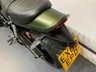 USED 2019 69 KAWASAKI Z900RS - BUY ONLINE 24 HRS A DAY - FINANCE AVAILABLE - ALL TYPES OF CREDIT ACCEPTED VERY LOW MILEAGE