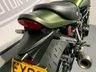 USED 2019 69 KAWASAKI Z900RS - BUY ONLINE 24 HRS A DAY - FINANCE AVAILABLE - ALL TYPES OF CREDIT ACCEPTED VERY LOW MILEAGE