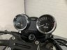 USED 2019 69 KAWASAKI Z900RS - BUY ONLINE 24 HRS A DAY - FINANCE AVAILABLE - ALL TYPES OF CREDIT ACCEPTED VERY LOW MILEAGE