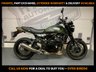 USED 2019 69 KAWASAKI Z900RS - BUY ONLINE 24 HRS A DAY - FINANCE AVAILABLE - ALL TYPES OF CREDIT ACCEPTED VERY LOW MILEAGE