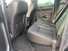USED 2022 72 FORD RANGER 2.0 ECOBLUE WILDTRAK AUTO 213PS ELECTRIC LOAD COVER TOW BAR EURO 6 NAV- REAR CAMERA -LOAD COVER