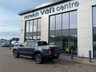 USED 2022 72 FORD RANGER 2.0 ECOBLUE WILDTRAK AUTO 213PS ELECTRIC LOAD COVER TOW BAR EURO 6 NAV- REAR CAMERA -LOAD COVER