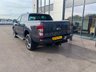 USED 2022 72 FORD RANGER 2.0 ECOBLUE WILDTRAK AUTO 213PS ELECTRIC LOAD COVER TOW BAR EURO 6 NAV- REAR CAMERA -LOAD COVER