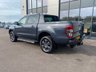 USED 2022 72 FORD RANGER 2.0 ECOBLUE WILDTRAK AUTO 213PS ELECTRIC LOAD COVER TOW BAR EURO 6 NAV- REAR CAMERA -LOAD COVER