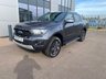 USED 2022 72 FORD RANGER 2.0 ECOBLUE WILDTRAK AUTO 213PS ELECTRIC LOAD COVER TOW BAR EURO 6 NAV- REAR CAMERA -LOAD COVER