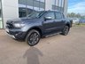 USED 2022 72 FORD RANGER 2.0 ECOBLUE WILDTRAK AUTO 213PS ELECTRIC LOAD COVER TOW BAR EURO 6 NAV- REAR CAMERA -LOAD COVER