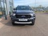USED 2022 72 FORD RANGER 2.0 ECOBLUE WILDTRAK AUTO 213PS ELECTRIC LOAD COVER TOW BAR EURO 6 NAV- REAR CAMERA -LOAD COVER