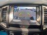 USED 2022 72 FORD RANGER 2.0 ECOBLUE WILDTRAK AUTO 213PS ELECTRIC LOAD COVER TOW BAR EURO 6 NAV- REAR CAMERA -LOAD COVER