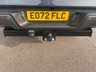 USED 2022 72 FORD RANGER 2.0 ECOBLUE WILDTRAK AUTO 213PS ELECTRIC LOAD COVER TOW BAR EURO 6 NAV- REAR CAMERA -LOAD COVER