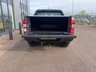 USED 2022 72 FORD RANGER 2.0 ECOBLUE WILDTRAK AUTO 213PS ELECTRIC LOAD COVER TOW BAR EURO 6 NAV- REAR CAMERA -LOAD COVER
