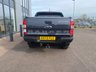 USED 2022 72 FORD RANGER 2.0 ECOBLUE WILDTRAK AUTO 213PS ELECTRIC LOAD COVER TOW BAR EURO 6 NAV- REAR CAMERA -LOAD COVER