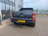 USED 2022 72 FORD RANGER 2.0 ECOBLUE WILDTRAK AUTO 213PS ELECTRIC LOAD COVER TOW BAR EURO 6 NAV- REAR CAMERA -LOAD COVER