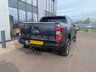 USED 2022 72 FORD RANGER 2.0 ECOBLUE WILDTRAK AUTO 213PS ELECTRIC LOAD COVER TOW BAR EURO 6 NAV- REAR CAMERA -LOAD COVER